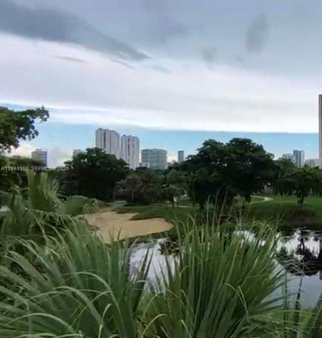 https://bt-photos.global.ssl.fastly.net/miami/orig_boomver_2_A11971360-2.jpg