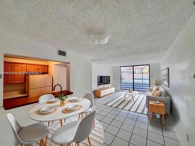 9678 Fontainebleau Blvd - Photo 1