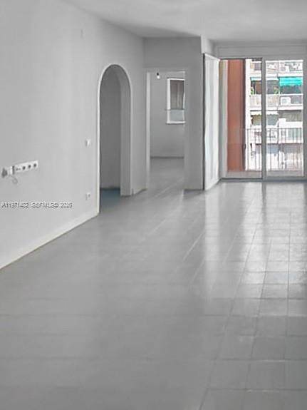 https://bt-photos.global.ssl.fastly.net/miami/orig_boomver_2_A11971402-2.jpg