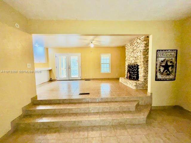 https://bt-photos.global.ssl.fastly.net/miami/1280_boomver_1_A11972260-2.jpg