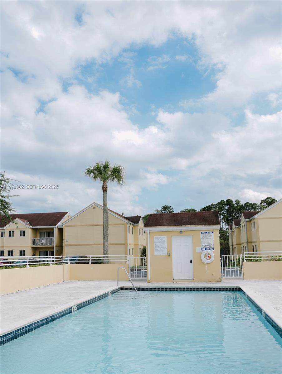 https://bt-photos.global.ssl.fastly.net/miami/orig_boomver_2_A11972362-2.jpg