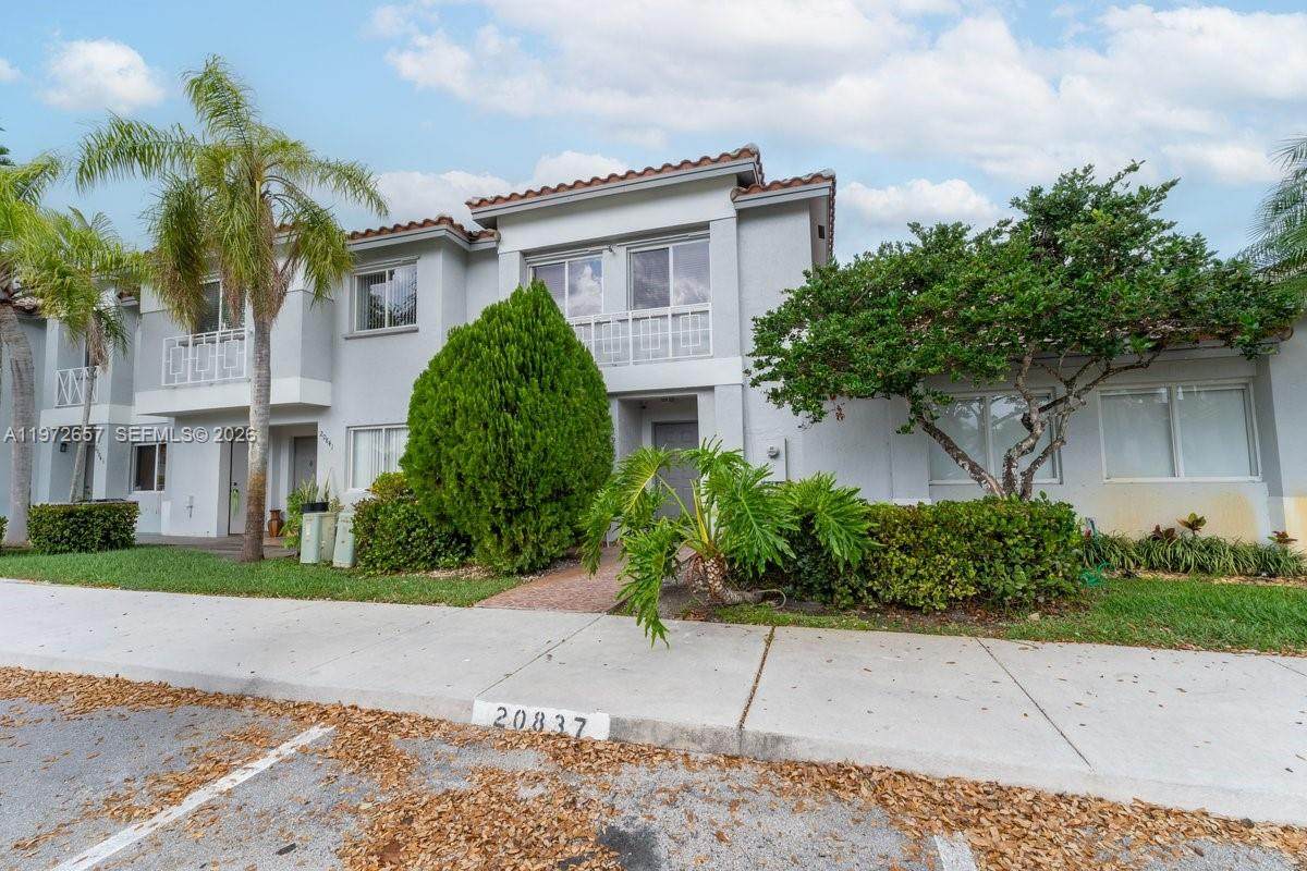 20839 4th St - Photo 1
