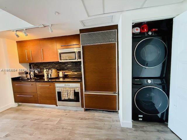 475 Brickell Ave - Photo 1