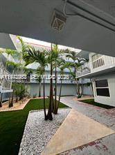 https://bt-photos.global.ssl.fastly.net/miami/1280_boomver_2_A11972953-2.jpg