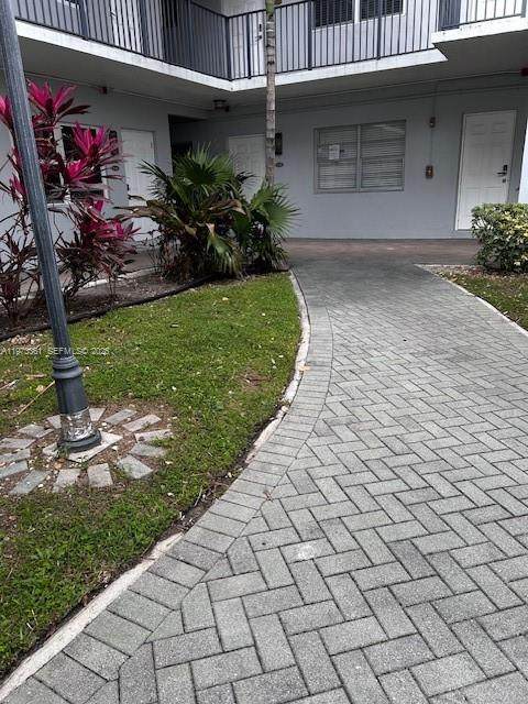https://bt-photos.global.ssl.fastly.net/miami/orig_boomver_2_A11973361-2.jpg