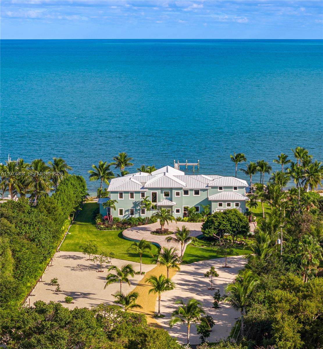 https://bt-photos.global.ssl.fastly.net/miami/1280_boomver_1_A11974804-2.jpg