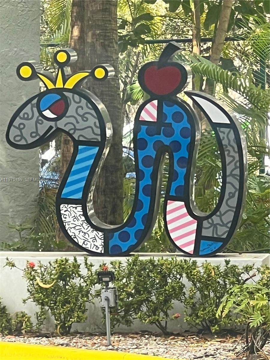 850 Miami Ave - Photo 1
