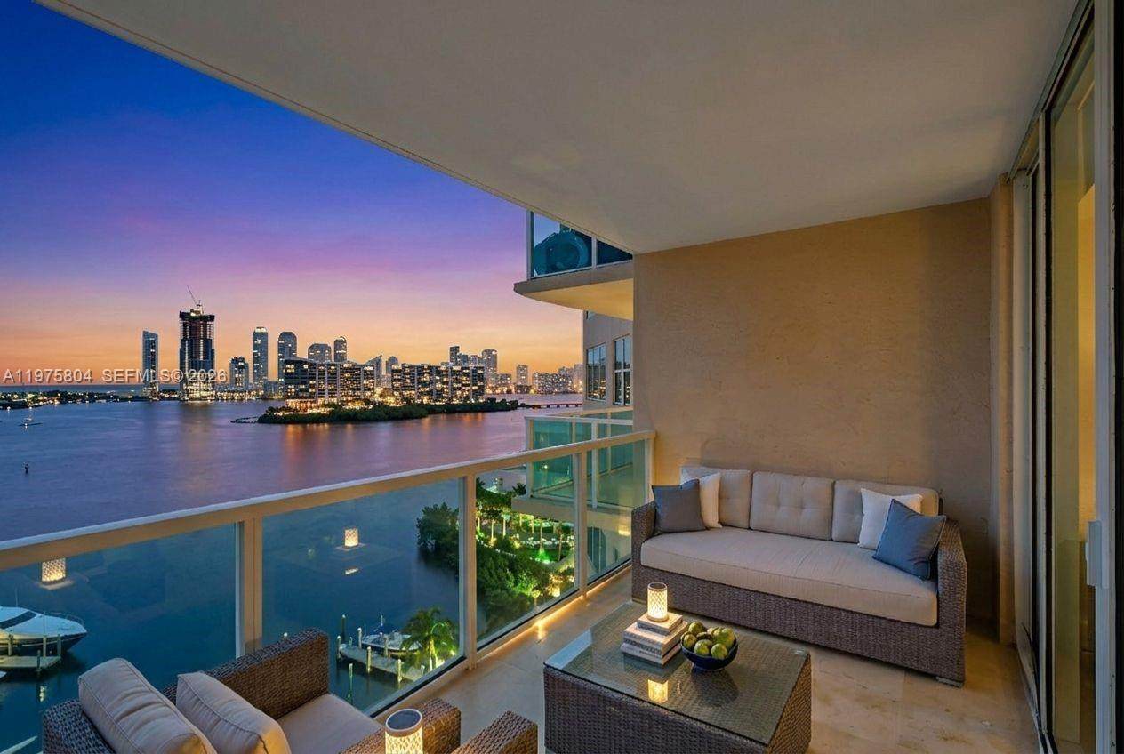 https://bt-photos.global.ssl.fastly.net/miami/orig_boomver_2_A11975804-2.jpg