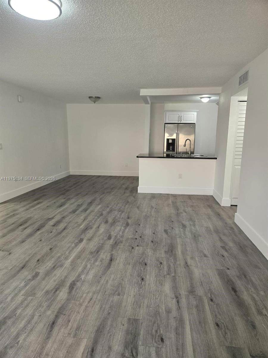 8610 149th Ave - Photo 1