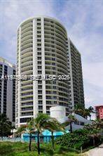 17375 Collins Ave - Photo 11
