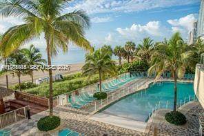 https://bt-photos.global.ssl.fastly.net/miami/orig_boomver_2_A11975985-2.jpg