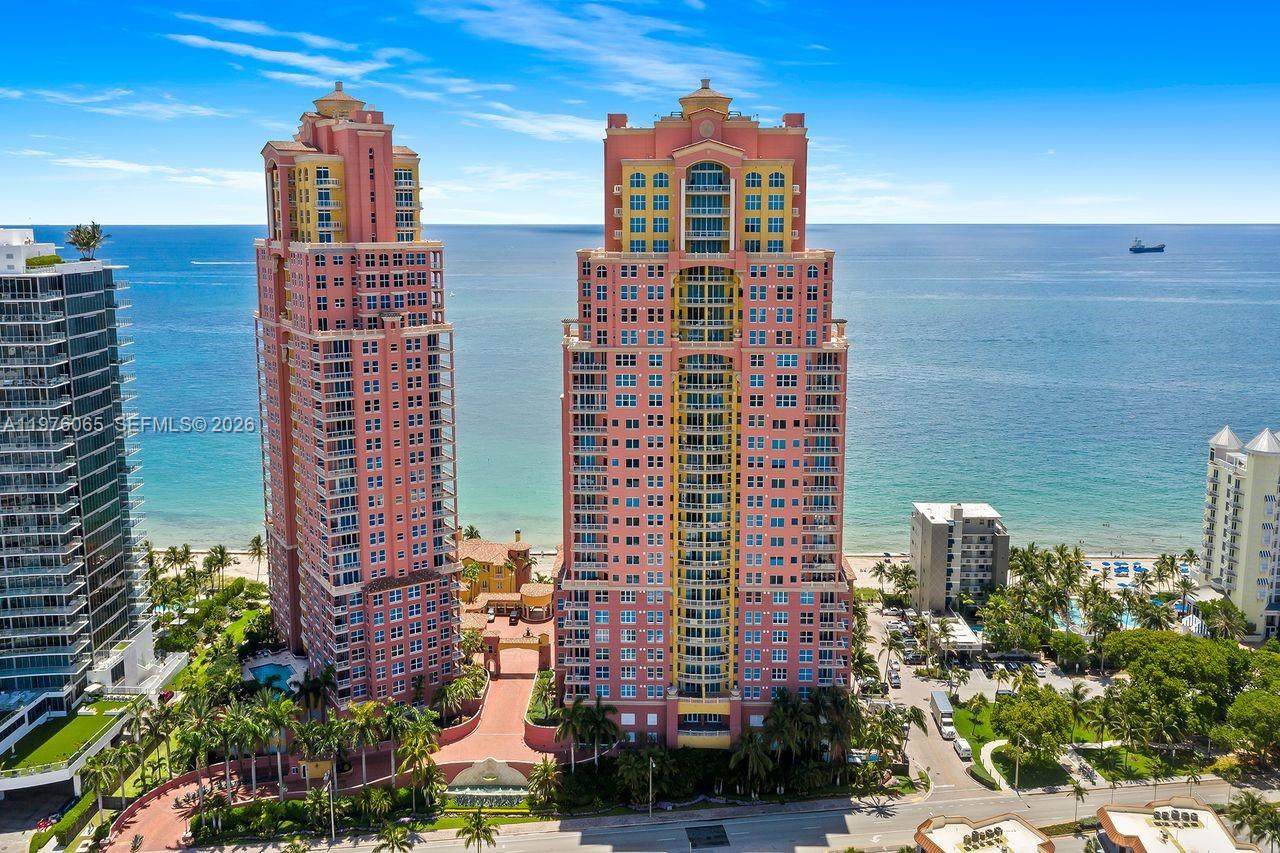 https://bt-photos.global.ssl.fastly.net/miami/orig_boomver_2_A11976065-2.jpg