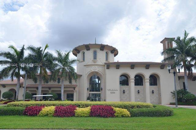 https://bt-photos.global.ssl.fastly.net/miami/orig_boomver_2_A11976328-2.jpg