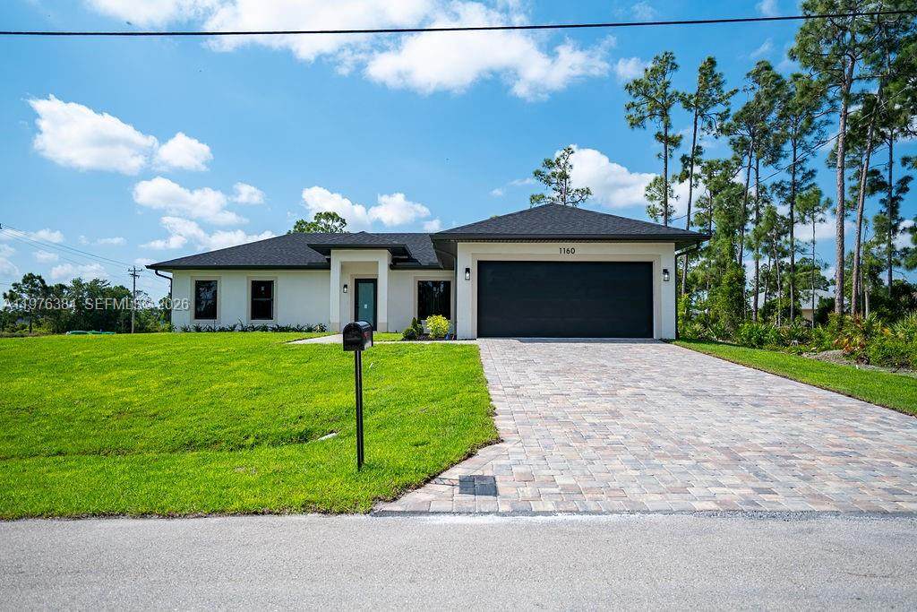 1160 Edelweiss - Photo 1