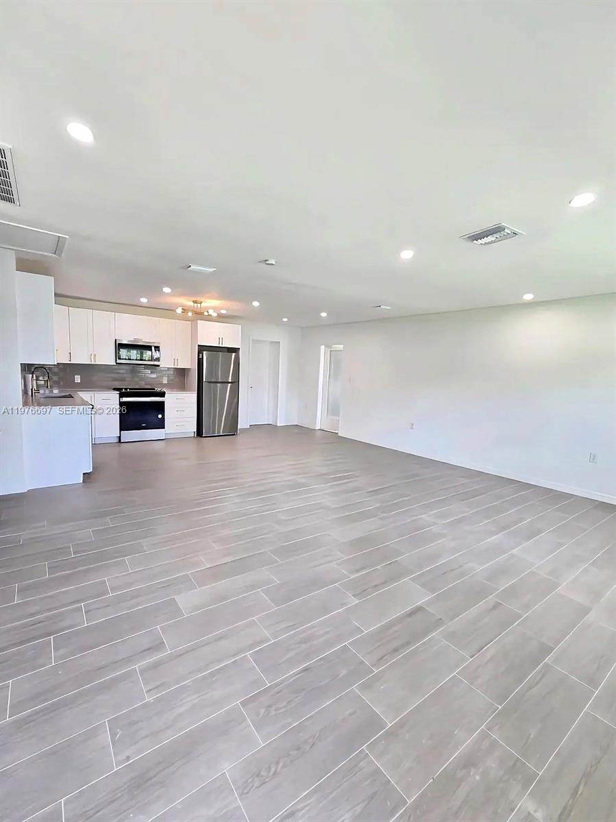 4438 Riverside Drive - Photo 1