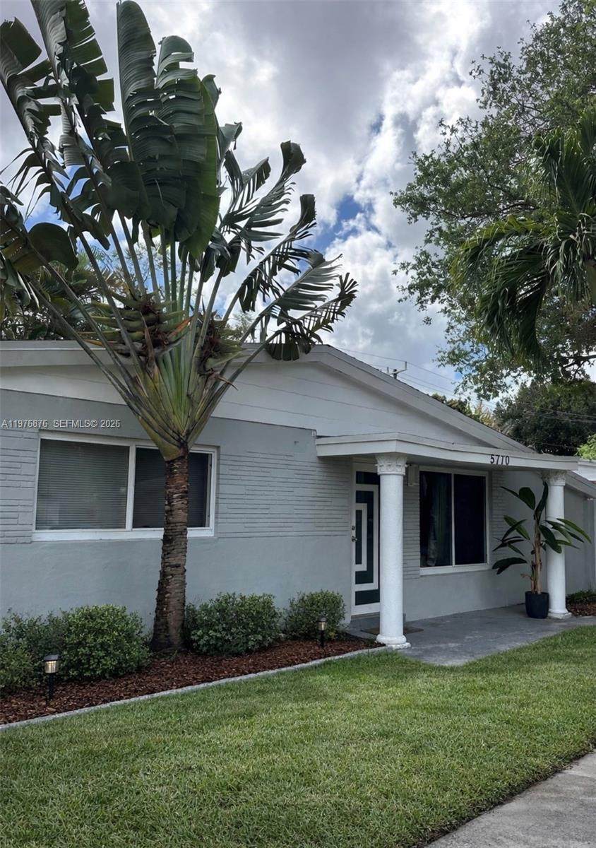 5710 Douglas St - Photo 1