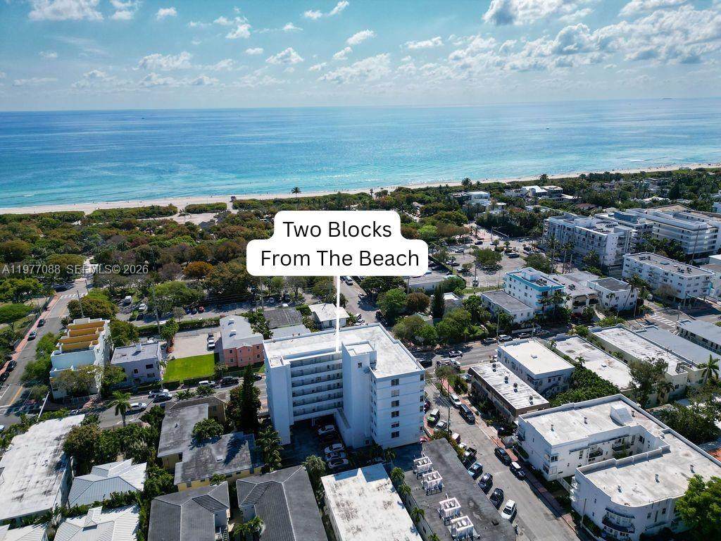 8000 Harding Ave - Photo 1
