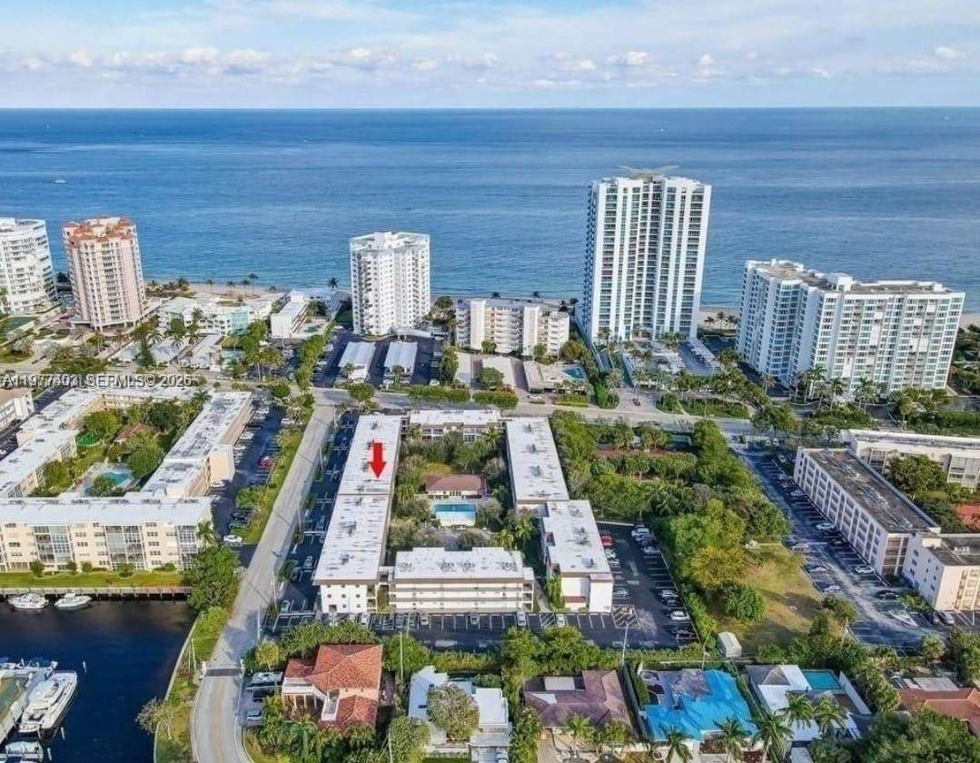 https://bt-photos.global.ssl.fastly.net/miami/1280_boomver_3_A11977403-2.jpg