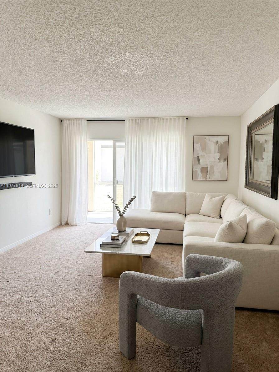 440 Park Rd - Photo 1
