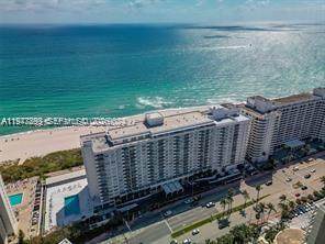 5601 Collins Ave - Photo 1