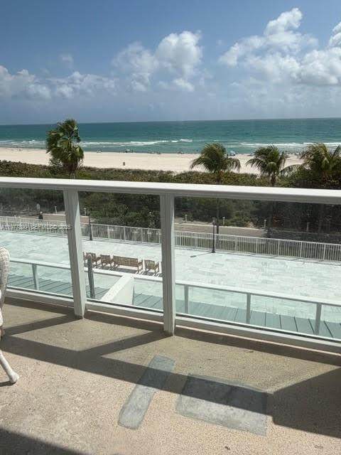 https://bt-photos.global.ssl.fastly.net/miami/orig_boomver_1_A11977899-2.jpg