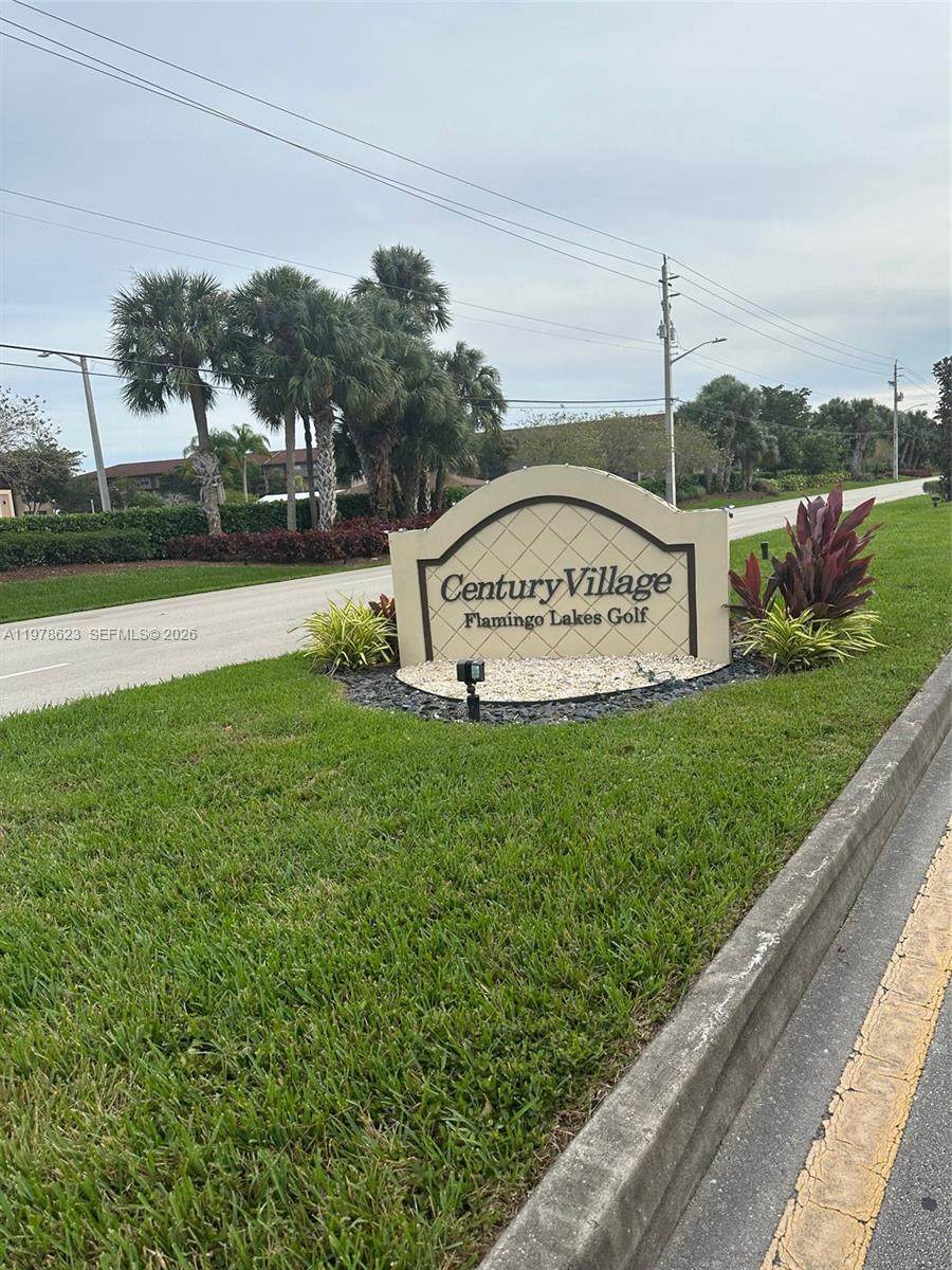 https://bt-photos.global.ssl.fastly.net/miami/orig_boomver_2_A11978623-2.jpg