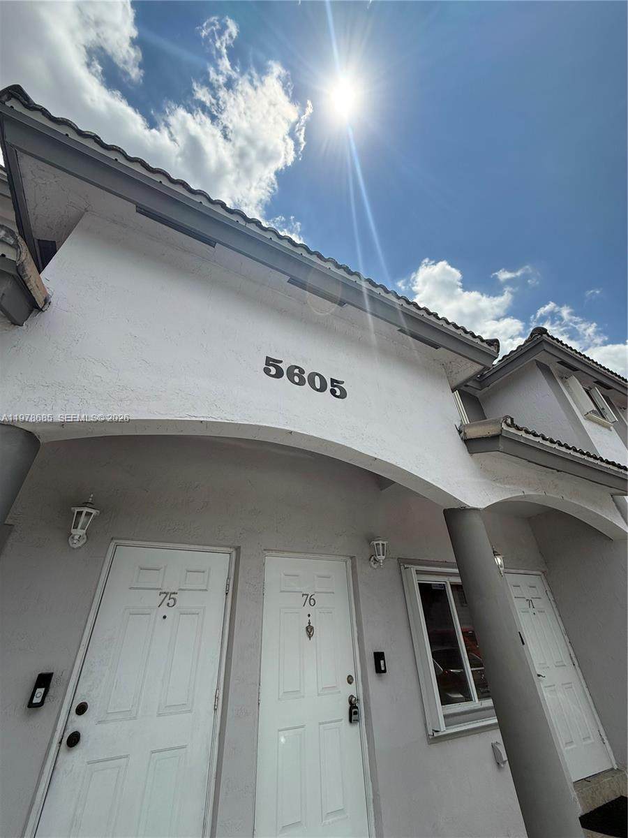 5605 109th Ave - Photo 1