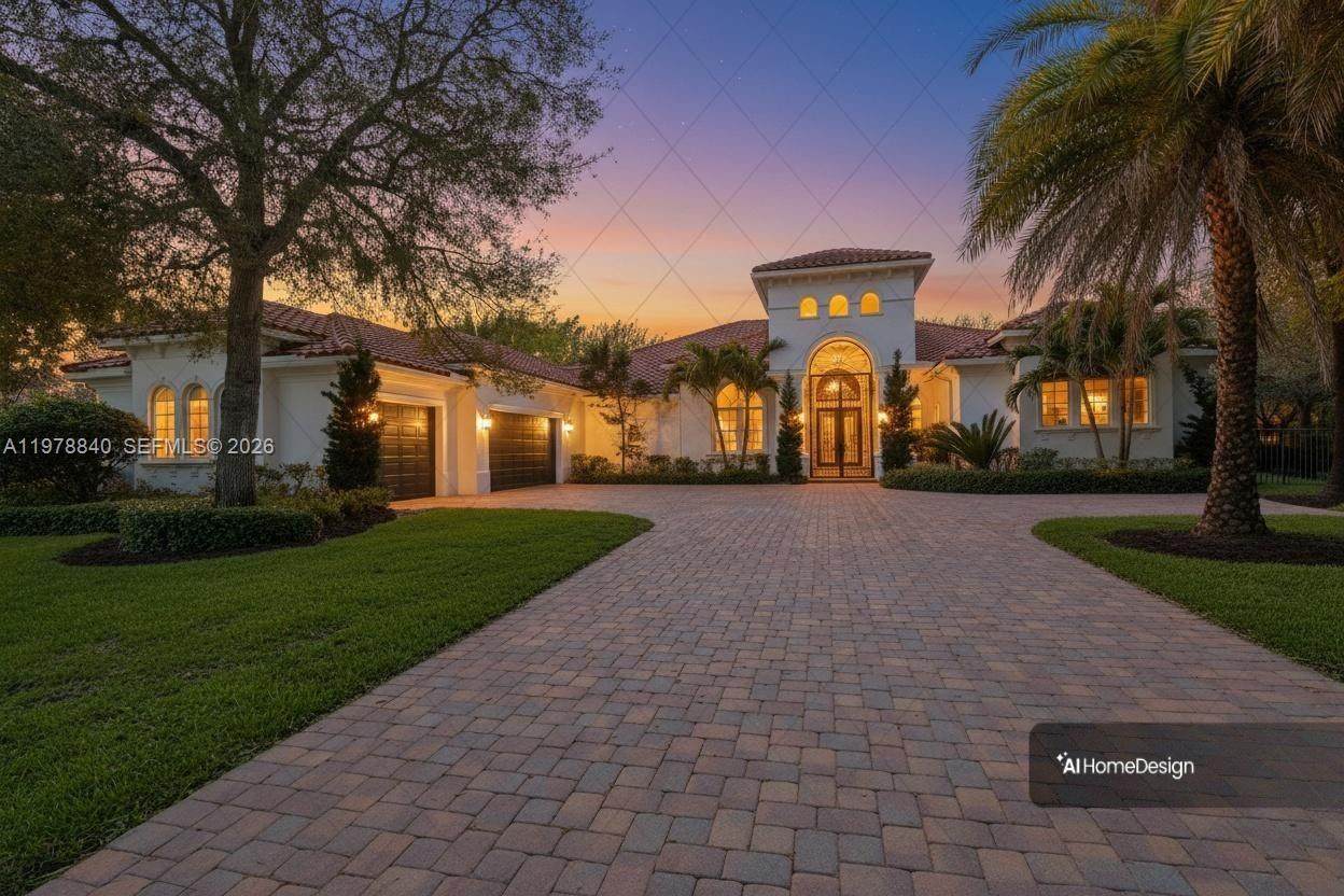 12922 Grand Oaks Dr - Photo 1