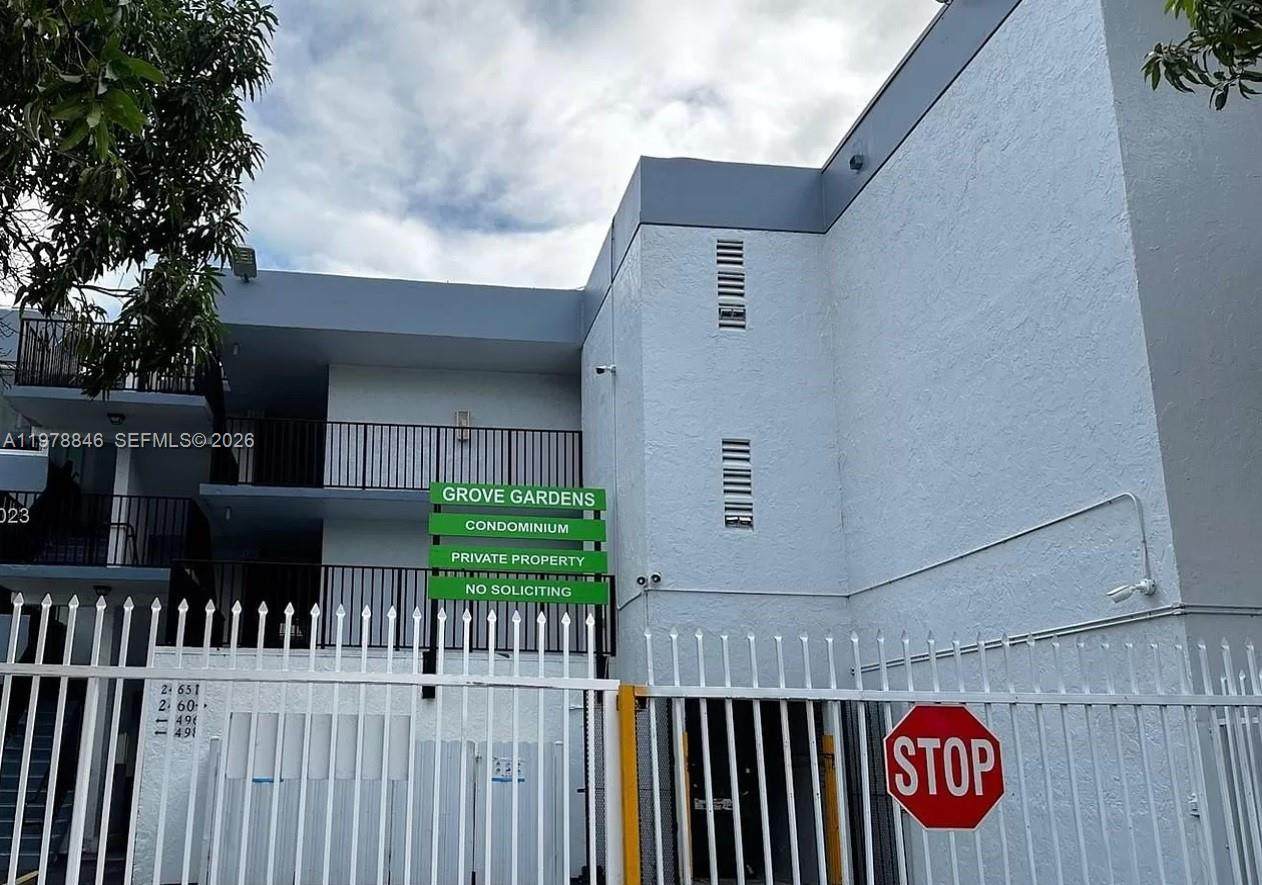 https://bt-photos.global.ssl.fastly.net/miami/orig_boomver_2_A11978846-2.jpg