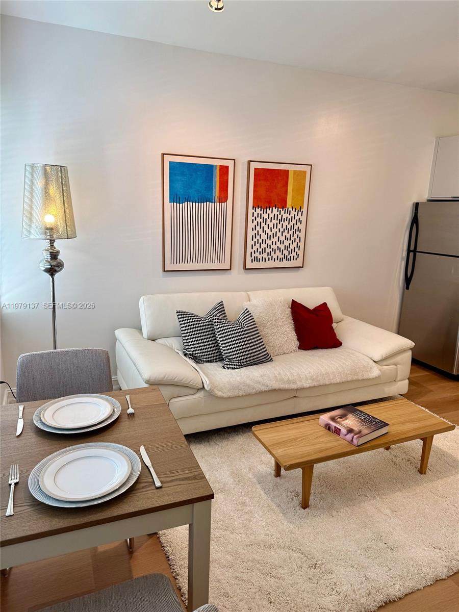 https://bt-photos.global.ssl.fastly.net/miami/1280_boomver_2_A11979137-2.jpg