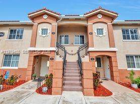 3780 Jog Rd - Photo 1