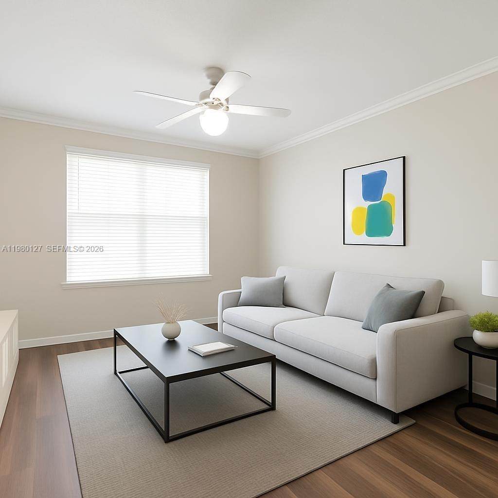 1900 Van Buren St - Photo 1