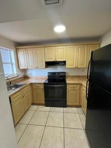 4331 11th Ln - Photo 1