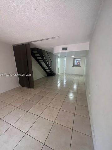 https://bt-photos.global.ssl.fastly.net/miami/orig_boomver_2_A11980240-2.jpg