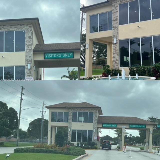 https://bt-photos.global.ssl.fastly.net/miami/orig_boomver_2_A11980363-2.jpg