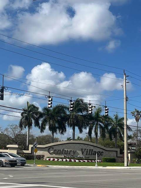 https://bt-photos.global.ssl.fastly.net/miami/orig_boomver_2_A11980363-2.jpg