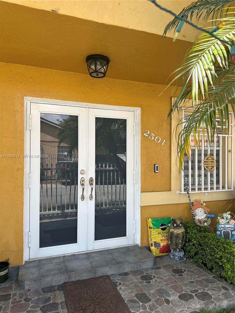 https://bt-photos.global.ssl.fastly.net/miami/orig_boomver_2_A11980512-2.jpg