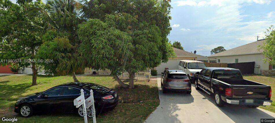 https://bt-photos.global.ssl.fastly.net/miami/1280_boomver_2_A11980574-2.jpg