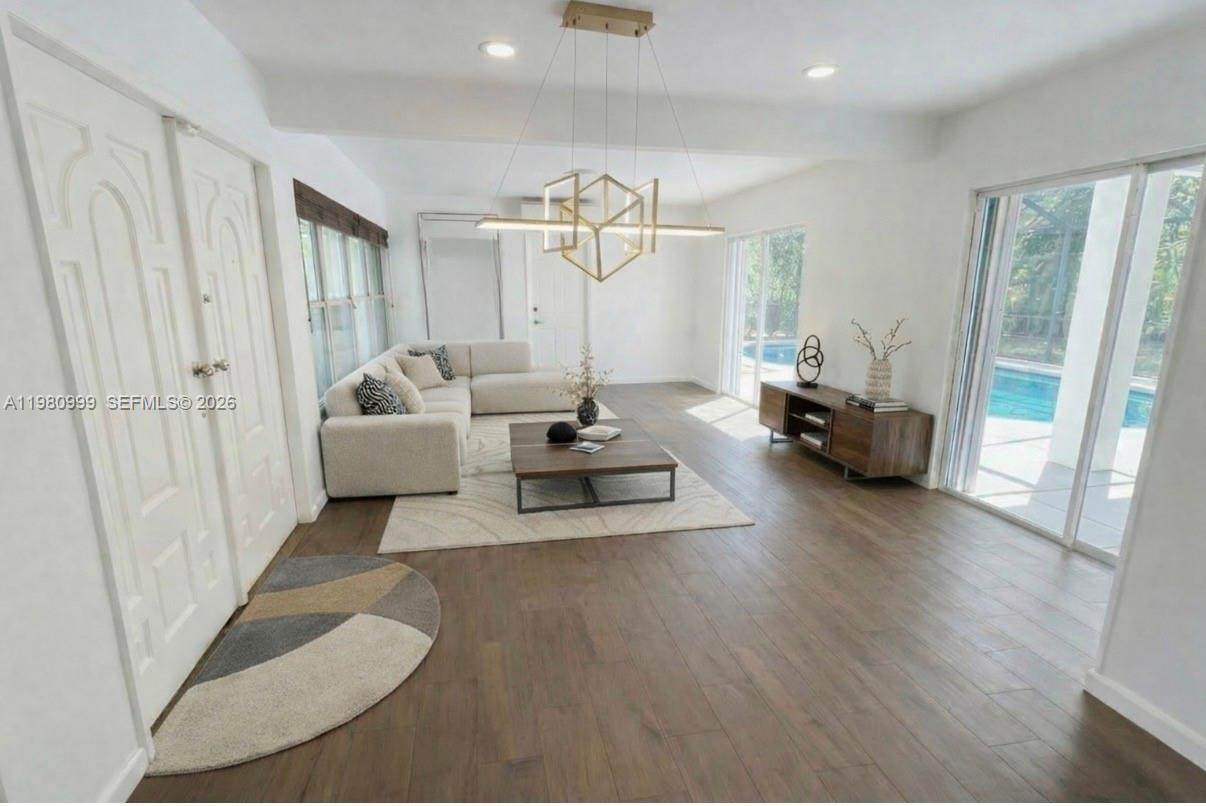https://bt-photos.global.ssl.fastly.net/miami/orig_boomver_2_A11980999-2.jpg