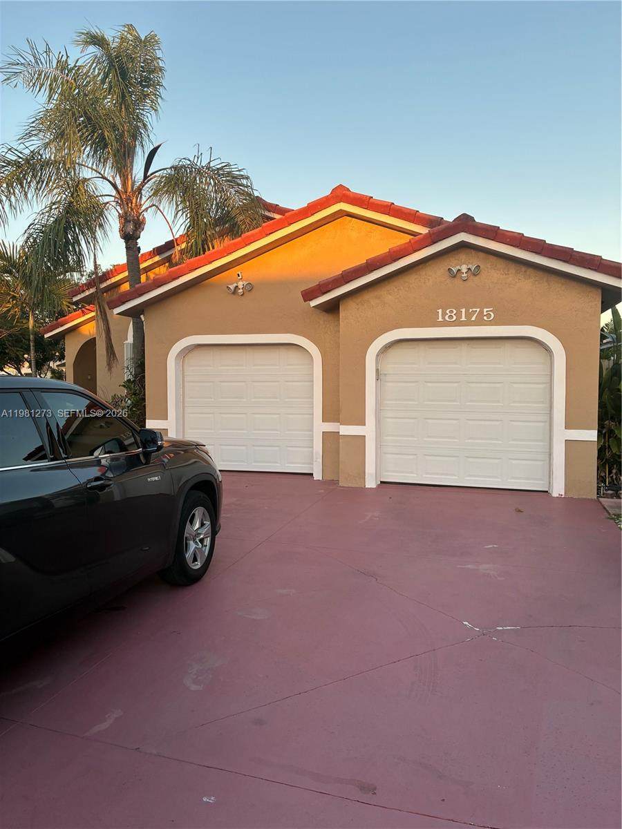 18175 61st Ave - Photo 1
