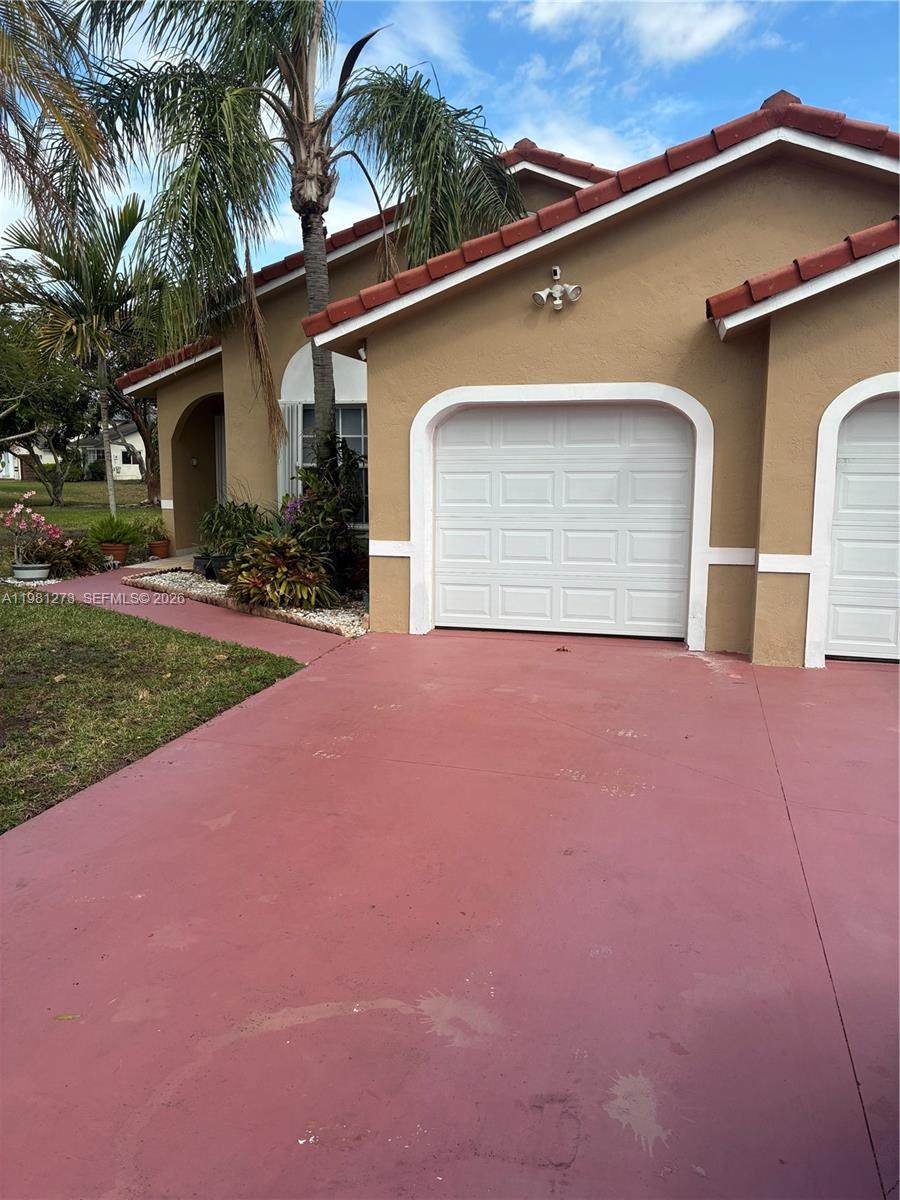 https://bt-photos.global.ssl.fastly.net/miami/orig_boomver_2_A11981273-2.jpg