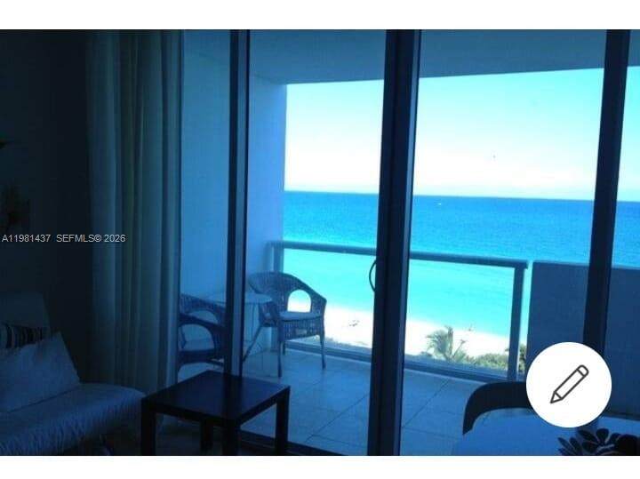 https://bt-photos.global.ssl.fastly.net/miami/1280_boomver_1_A11981437-2.jpg