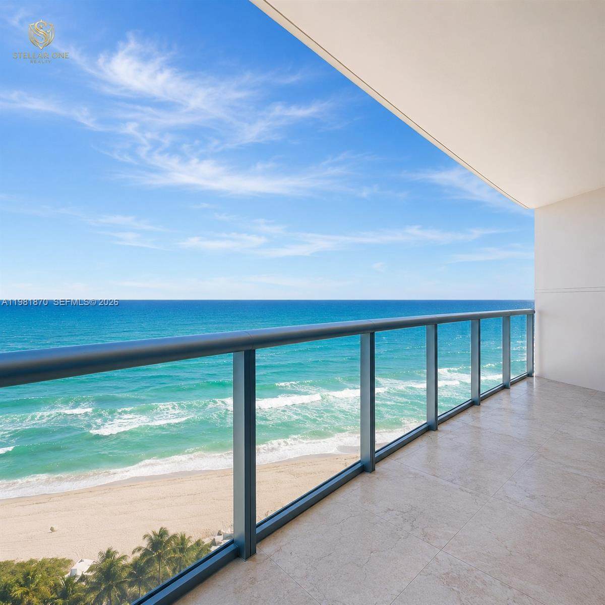 https://bt-photos.global.ssl.fastly.net/miami/orig_boomver_2_A11981870-2.jpg
