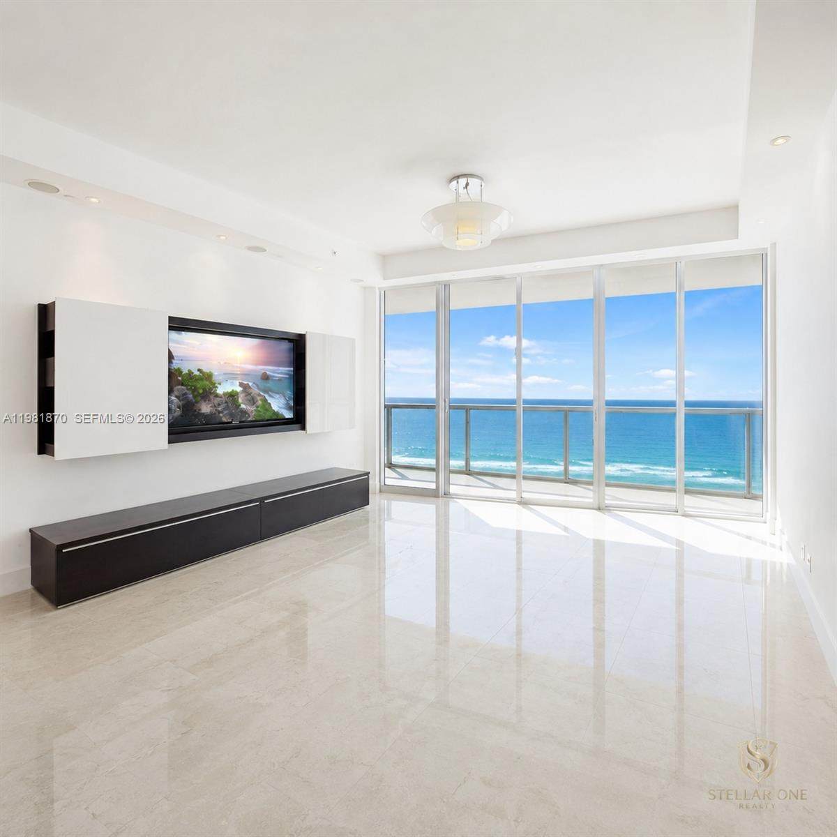 https://bt-photos.global.ssl.fastly.net/miami/orig_boomver_2_A11981870-2.jpg