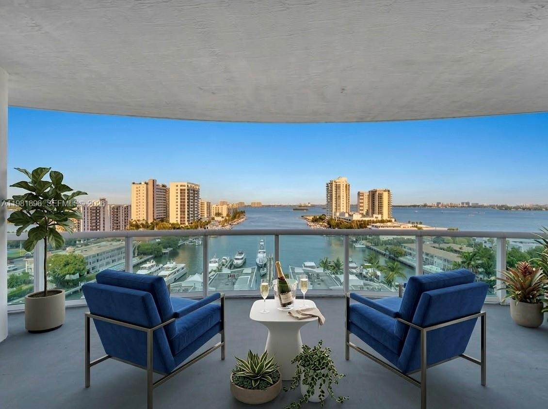 https://bt-photos.global.ssl.fastly.net/miami/orig_boomver_2_A11981896-2.jpg
