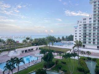 https://bt-photos.global.ssl.fastly.net/miami/orig_boomver_2_A11981932-2.jpg
