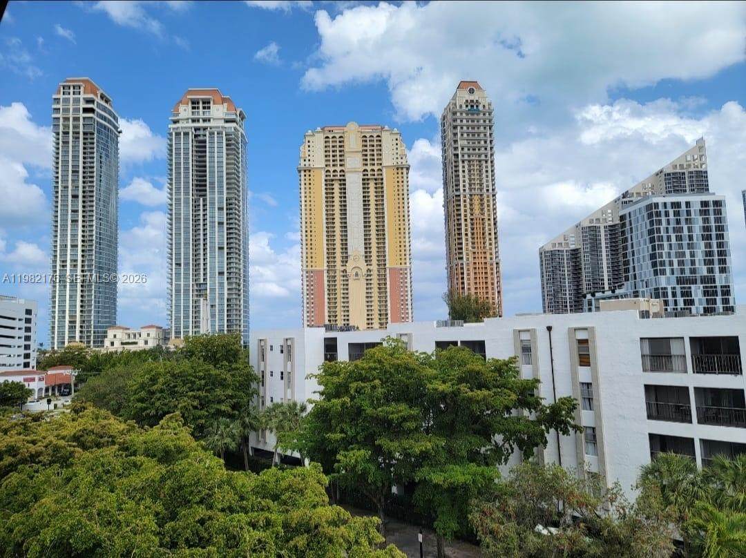 https://bt-photos.global.ssl.fastly.net/miami/orig_boomver_2_A11982176-2.jpg