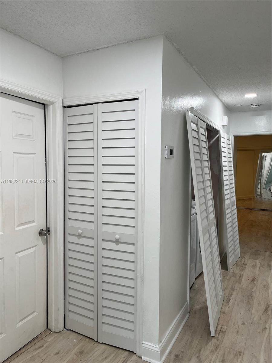 https://bt-photos.global.ssl.fastly.net/miami/1280_boomver_2_A11982211-2.jpg