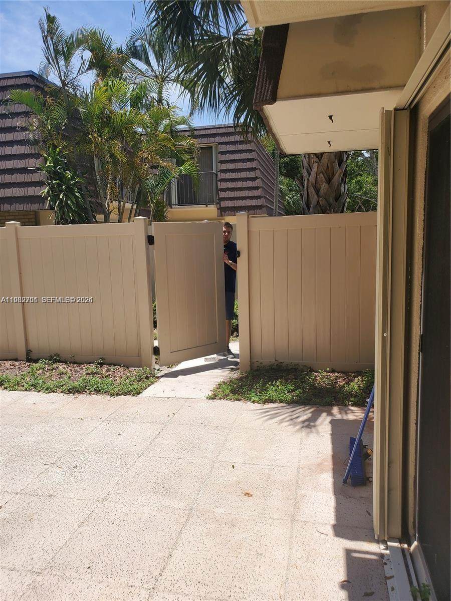 https://bt-photos.global.ssl.fastly.net/miami/orig_boomver_2_A11982701-2.jpg