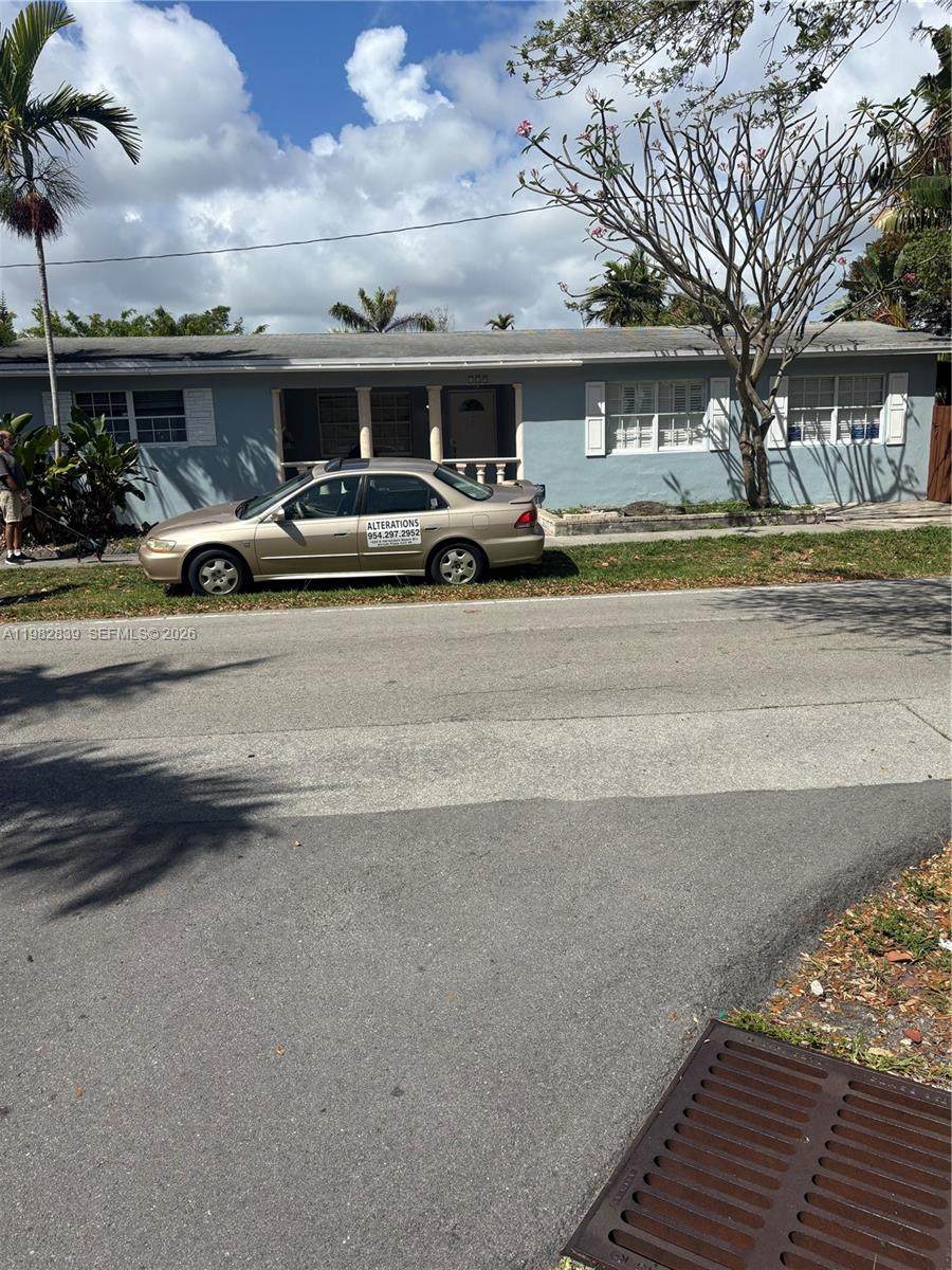 https://bt-photos.global.ssl.fastly.net/miami/orig_boomver_2_A11982839-2.jpg